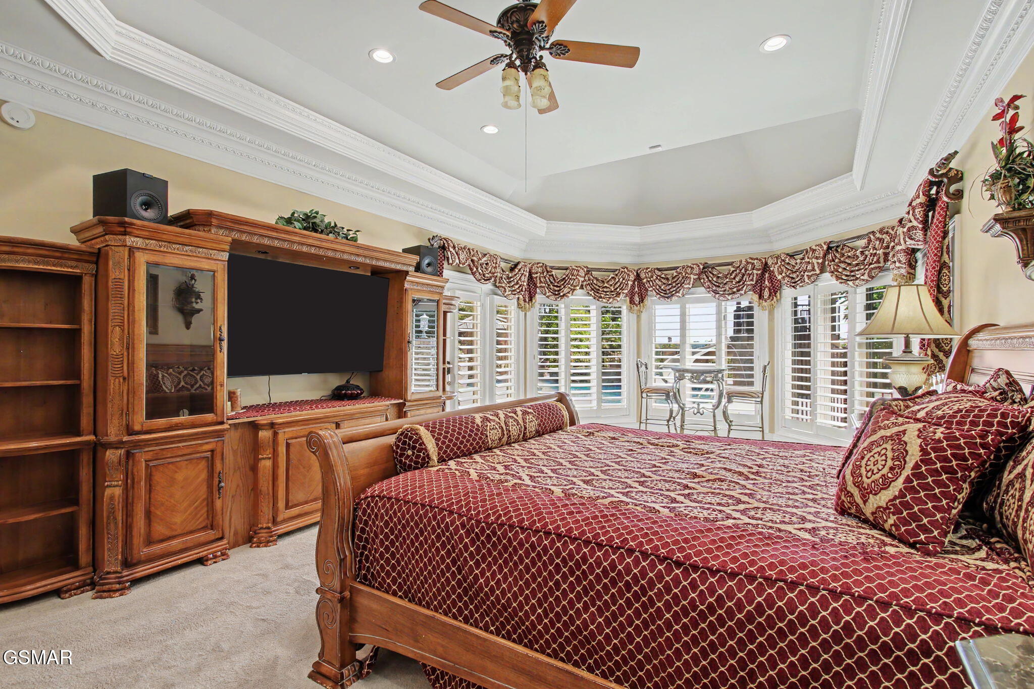 2205 Battle Hill Road Pigeon Forge TN 37863