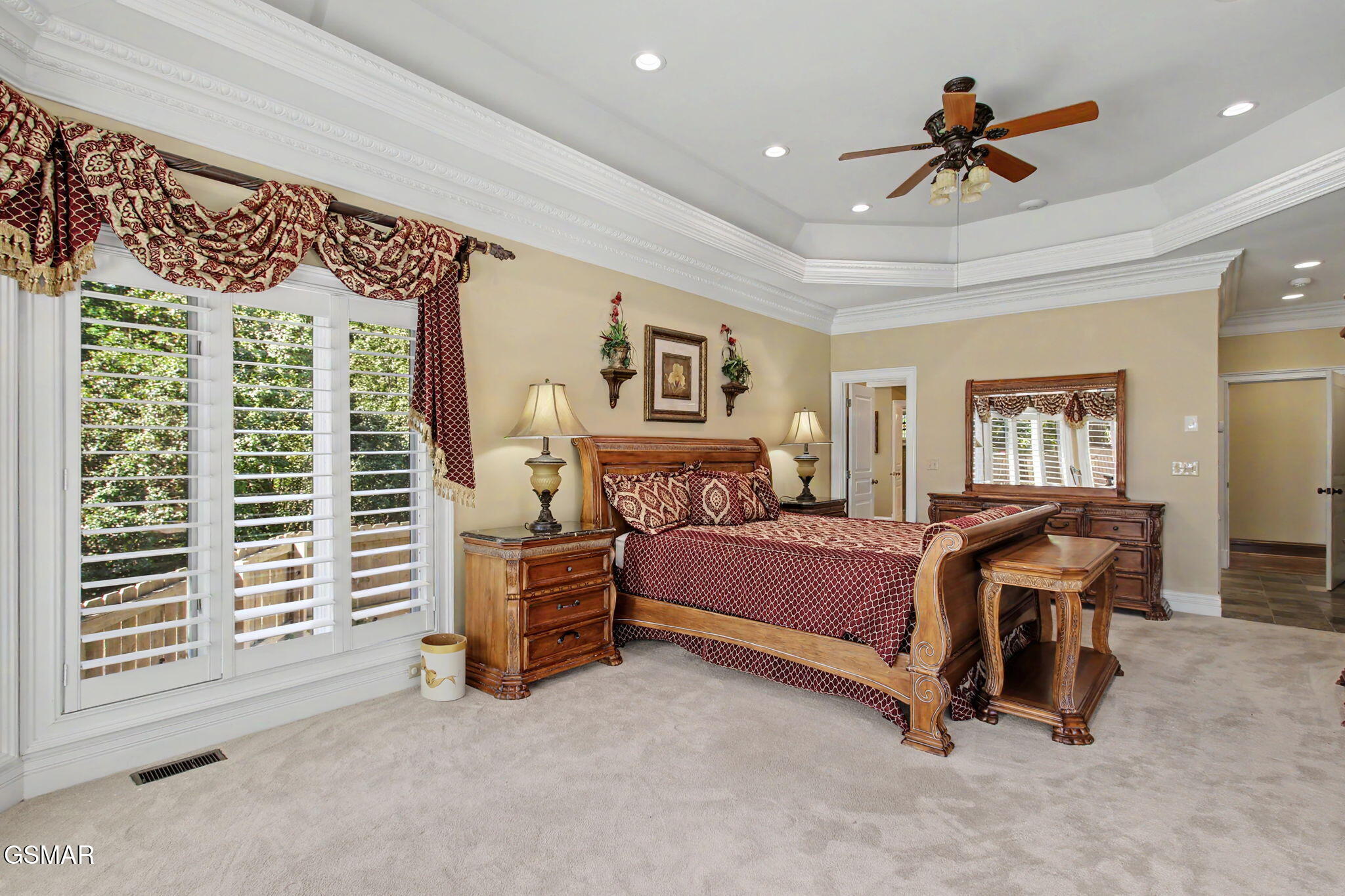 2205 Battle Hill Road Pigeon Forge TN 37863