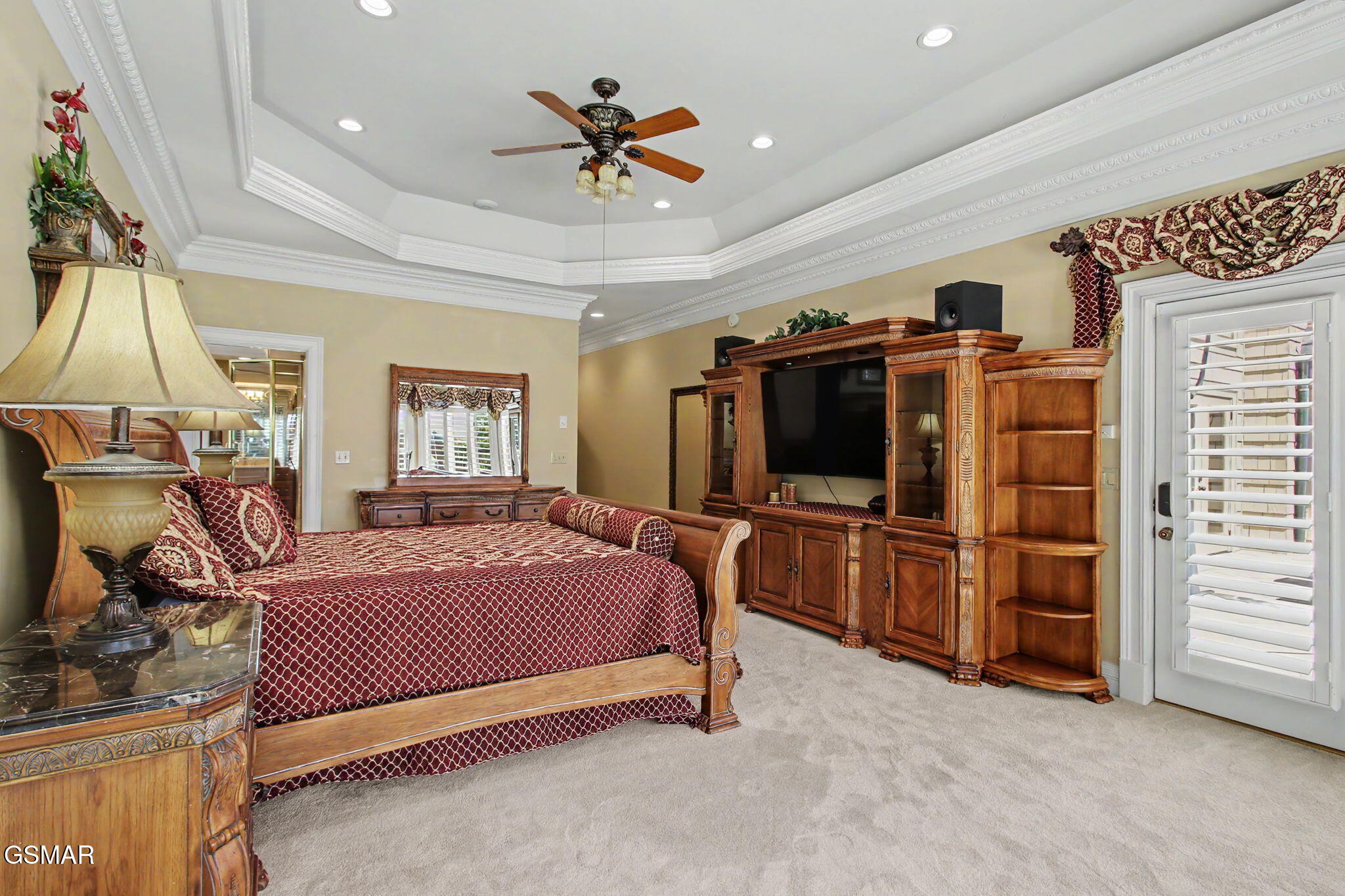 2205 Battle Hill Road Pigeon Forge TN 37863