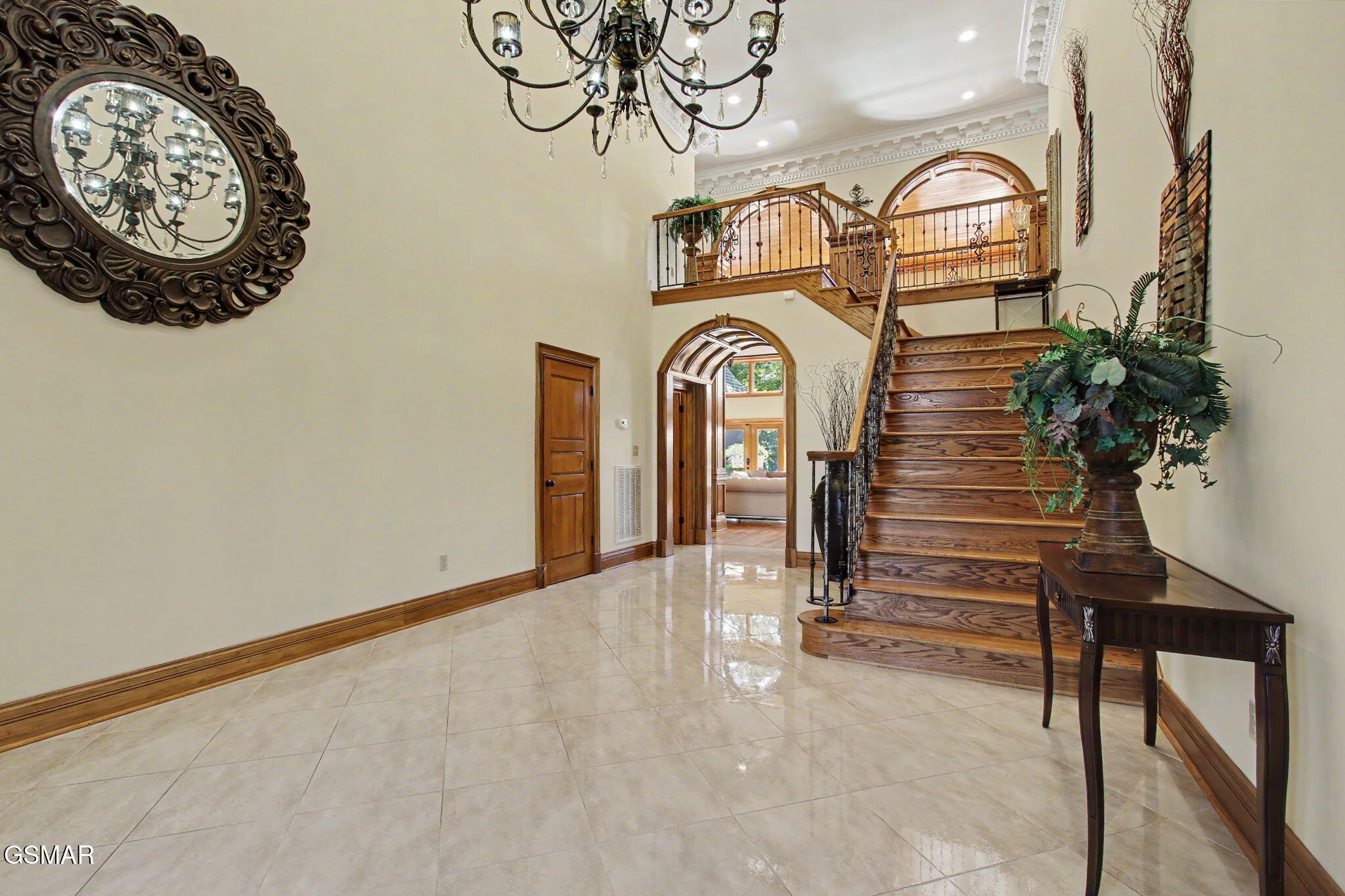 2205 Battle Hill Road Pigeon Forge TN 37863
