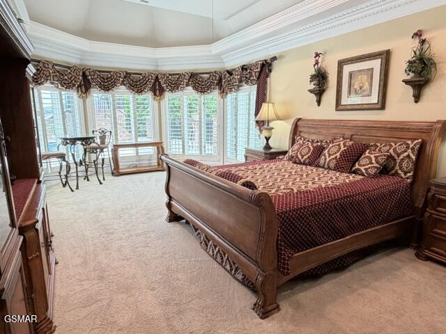 2205 Battle Hill Road Pigeon Forge TN 37863
