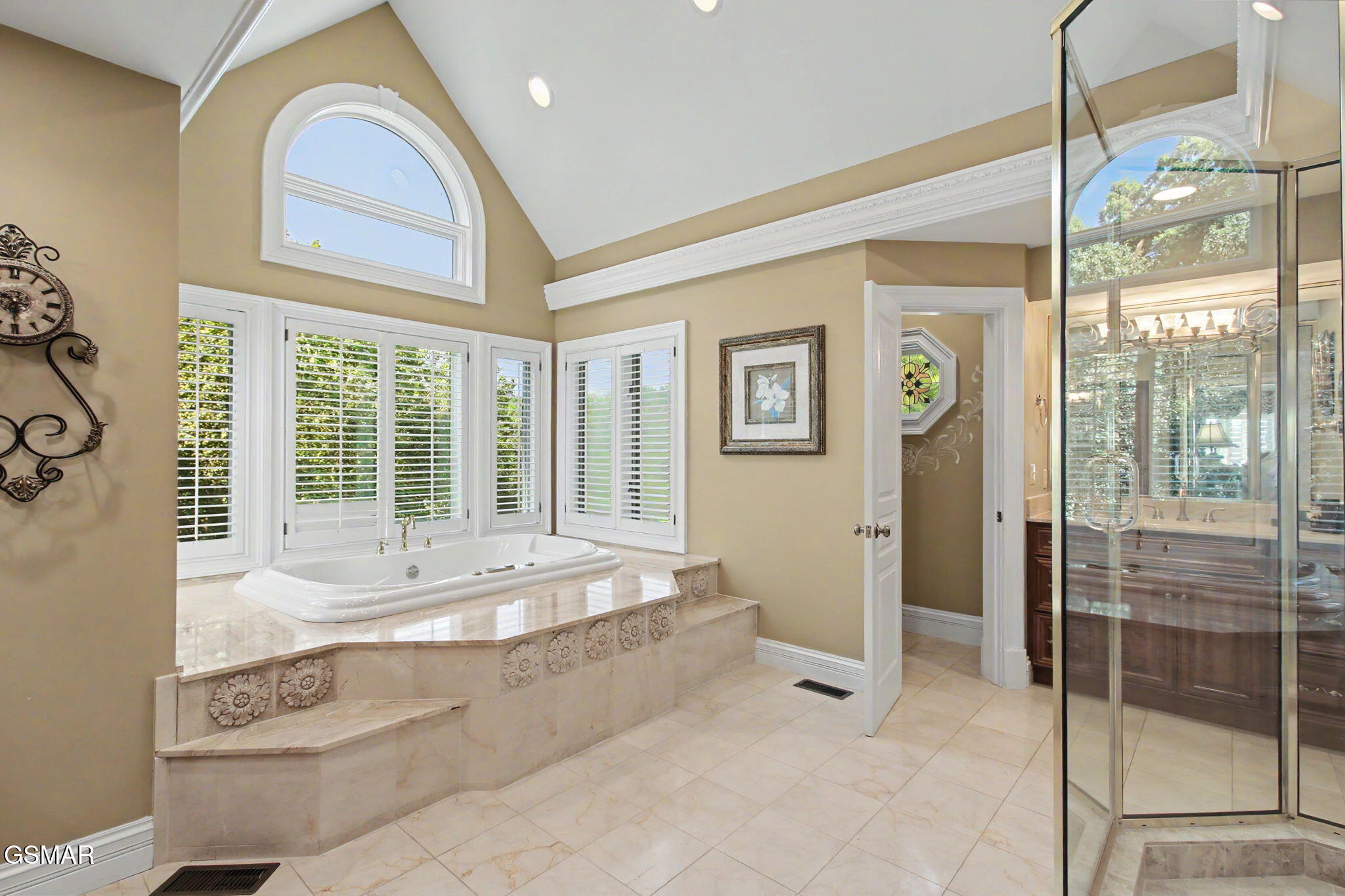 2205 Battle Hill Road Pigeon Forge TN 37863