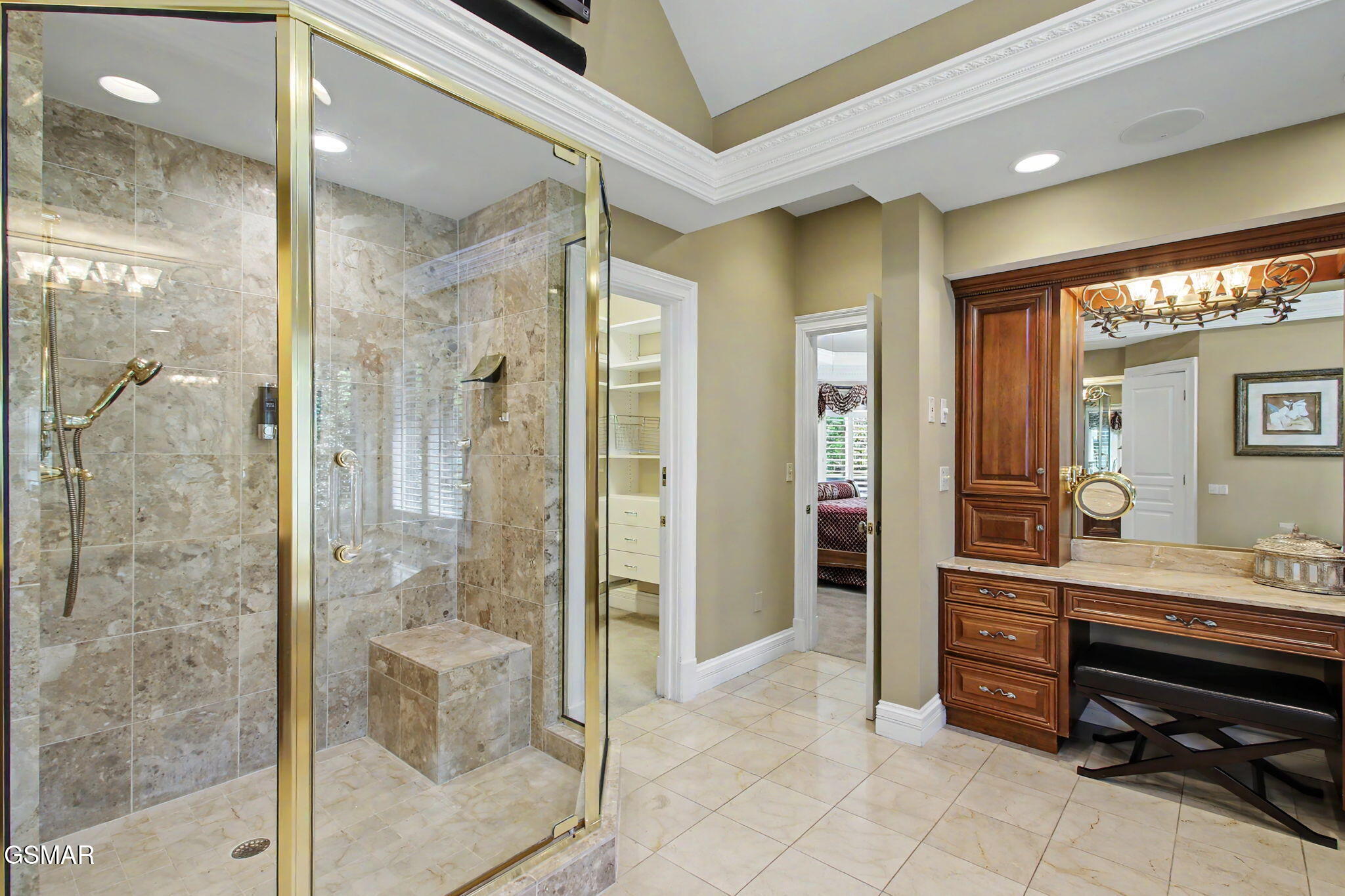 2205 Battle Hill Road Pigeon Forge TN 37863