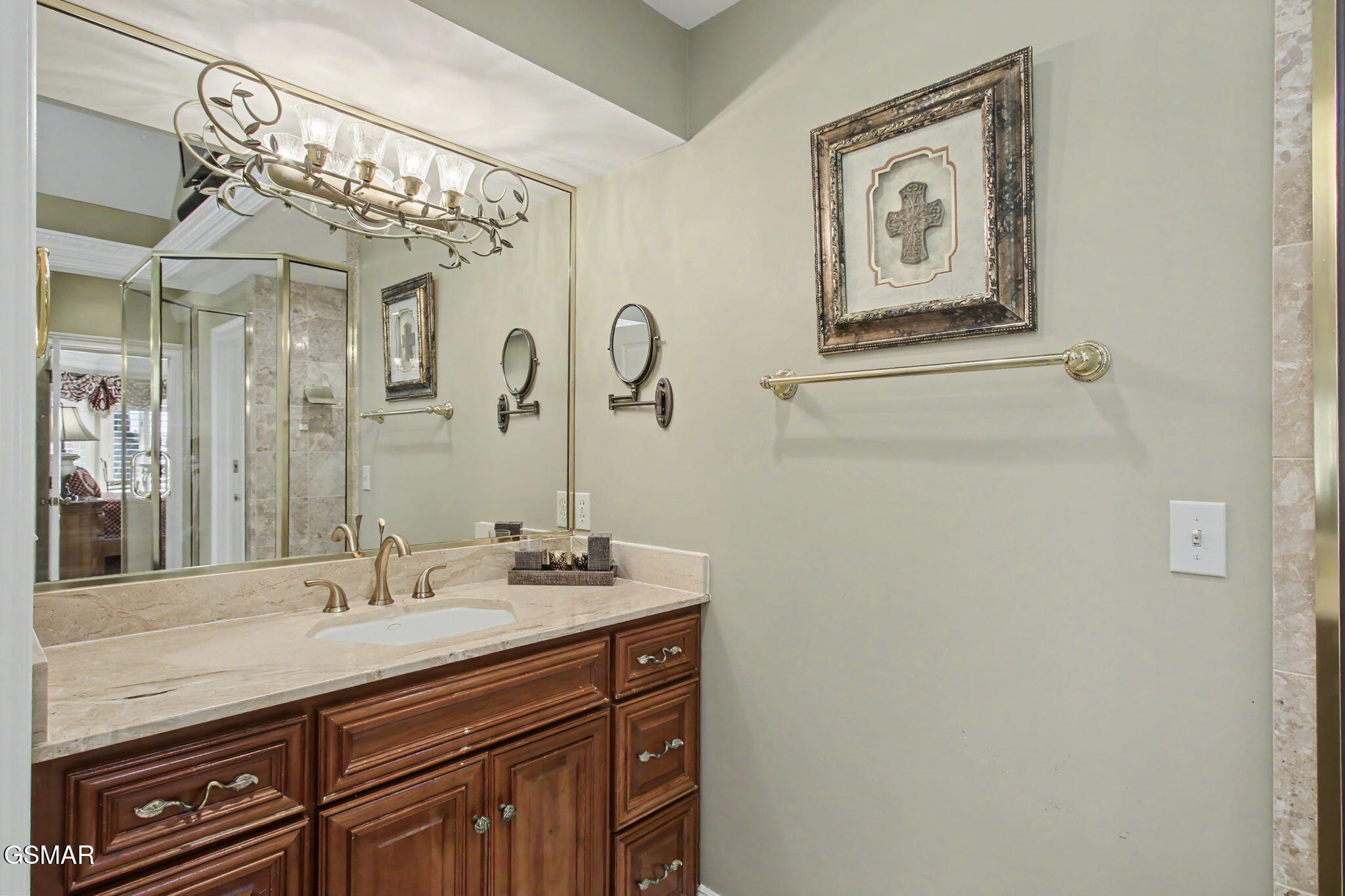 2205 Battle Hill Road Pigeon Forge TN 37863