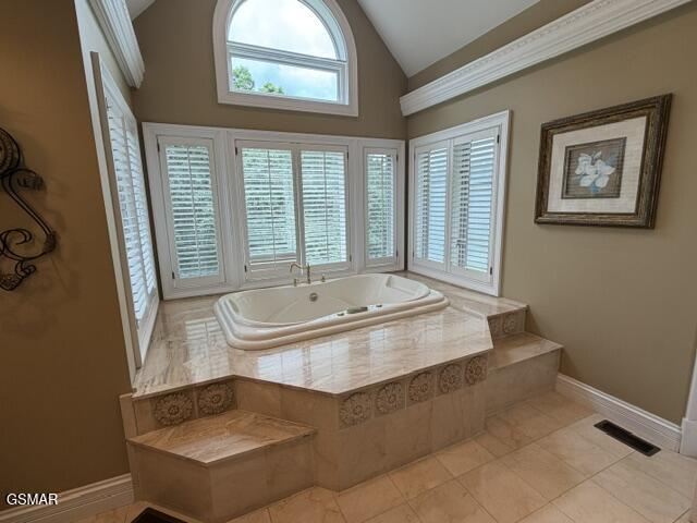 2205 Battle Hill Road Pigeon Forge TN 37863