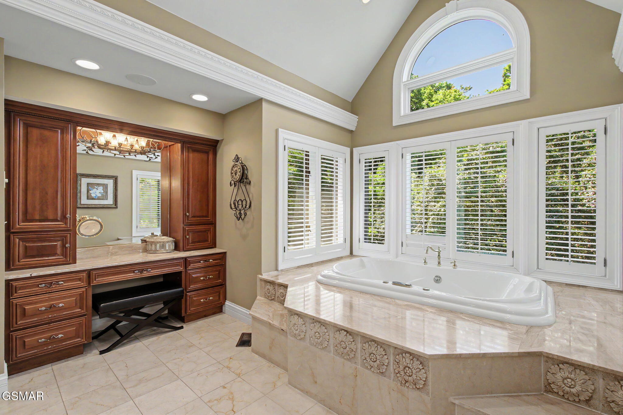 2205 Battle Hill Road Pigeon Forge TN 37863