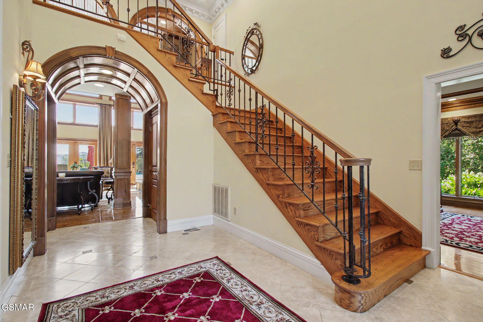 2205 Battle Hill Road Pigeon Forge TN 37863