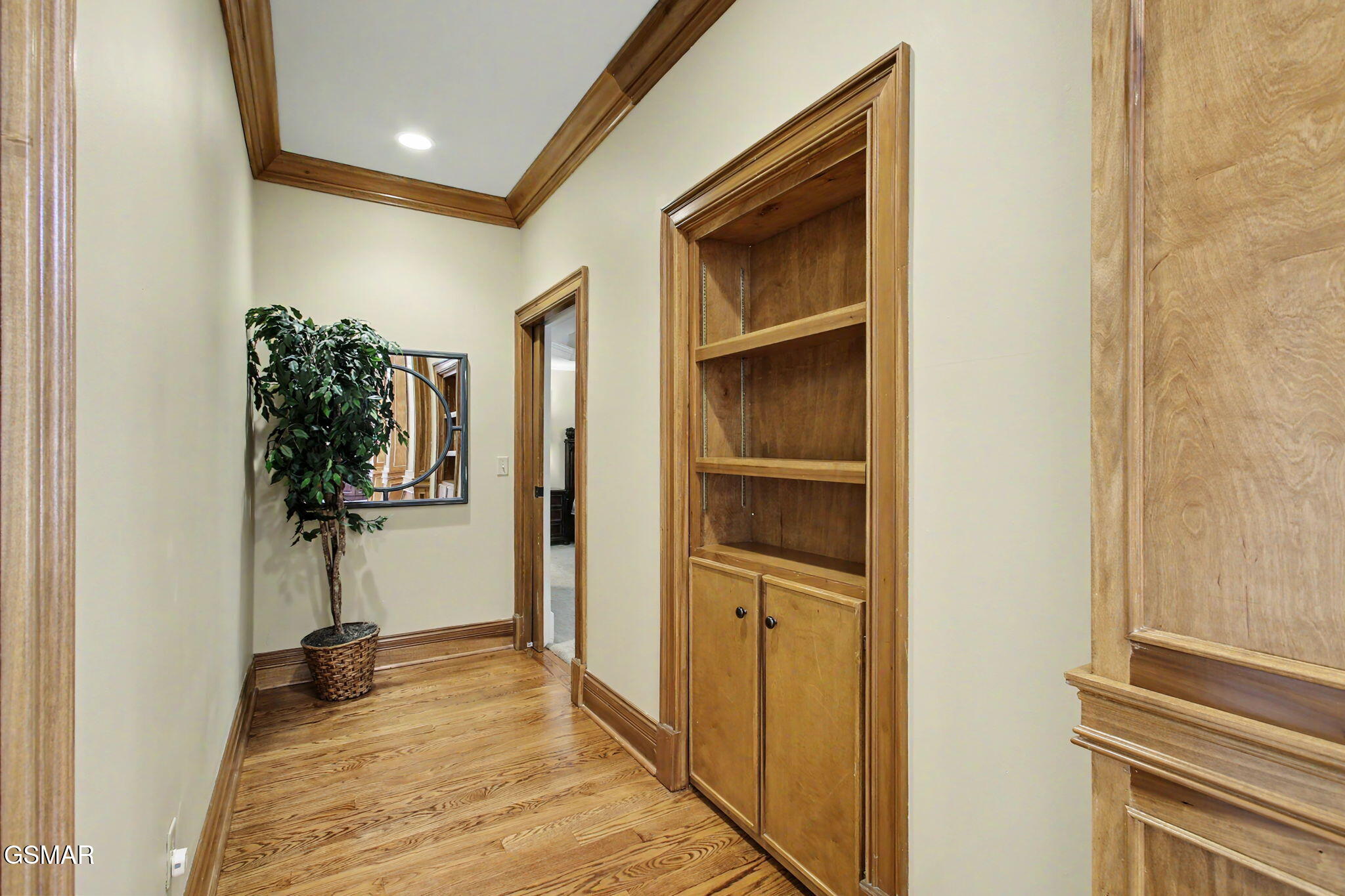 2205 Battle Hill Road Pigeon Forge TN 37863
