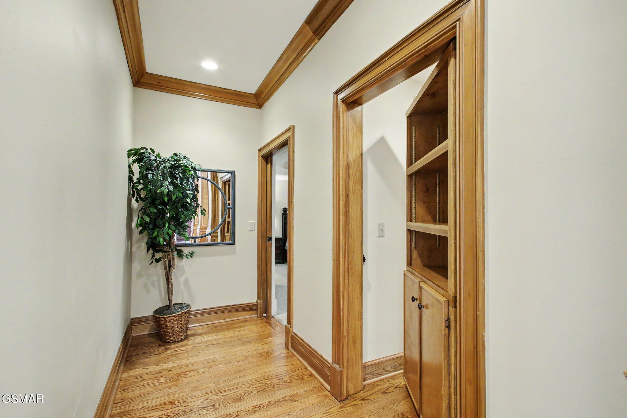 2205 Battle Hill Road Pigeon Forge TN 37863