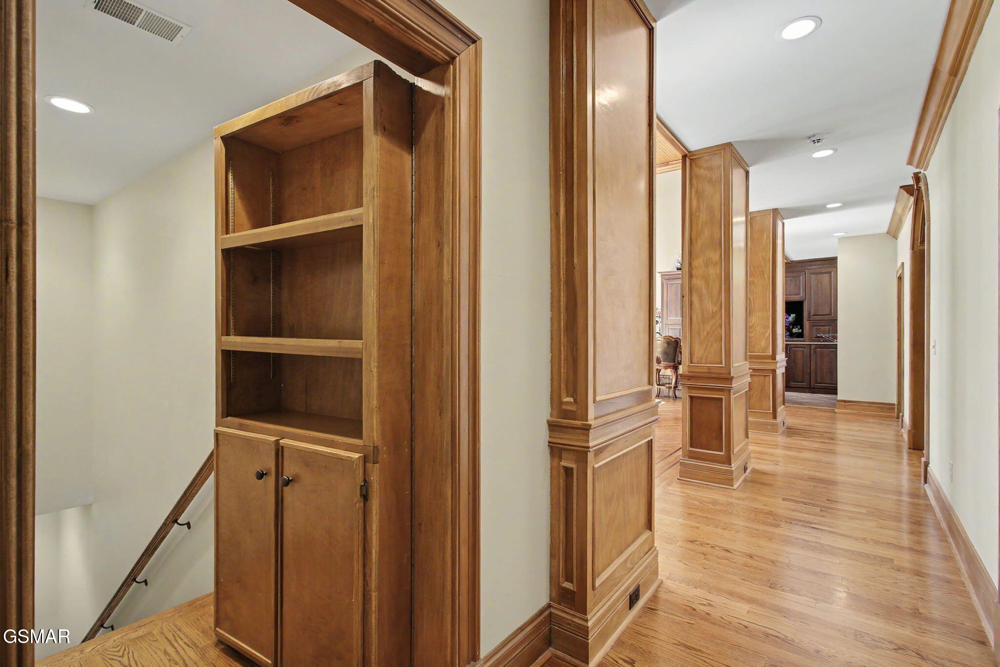 2205 Battle Hill Road Pigeon Forge TN 37863