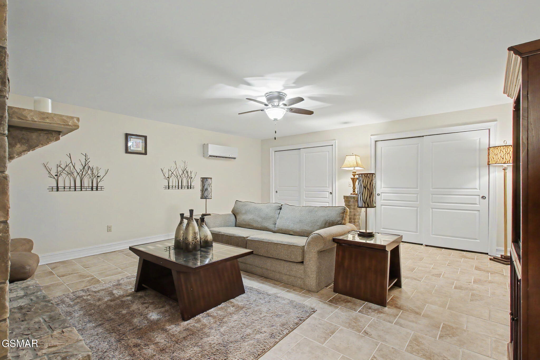 2205 Battle Hill Road Pigeon Forge TN 37863