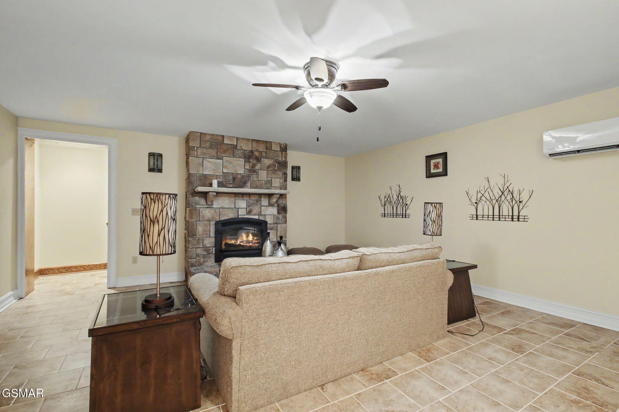 2205 Battle Hill Road Pigeon Forge TN 37863