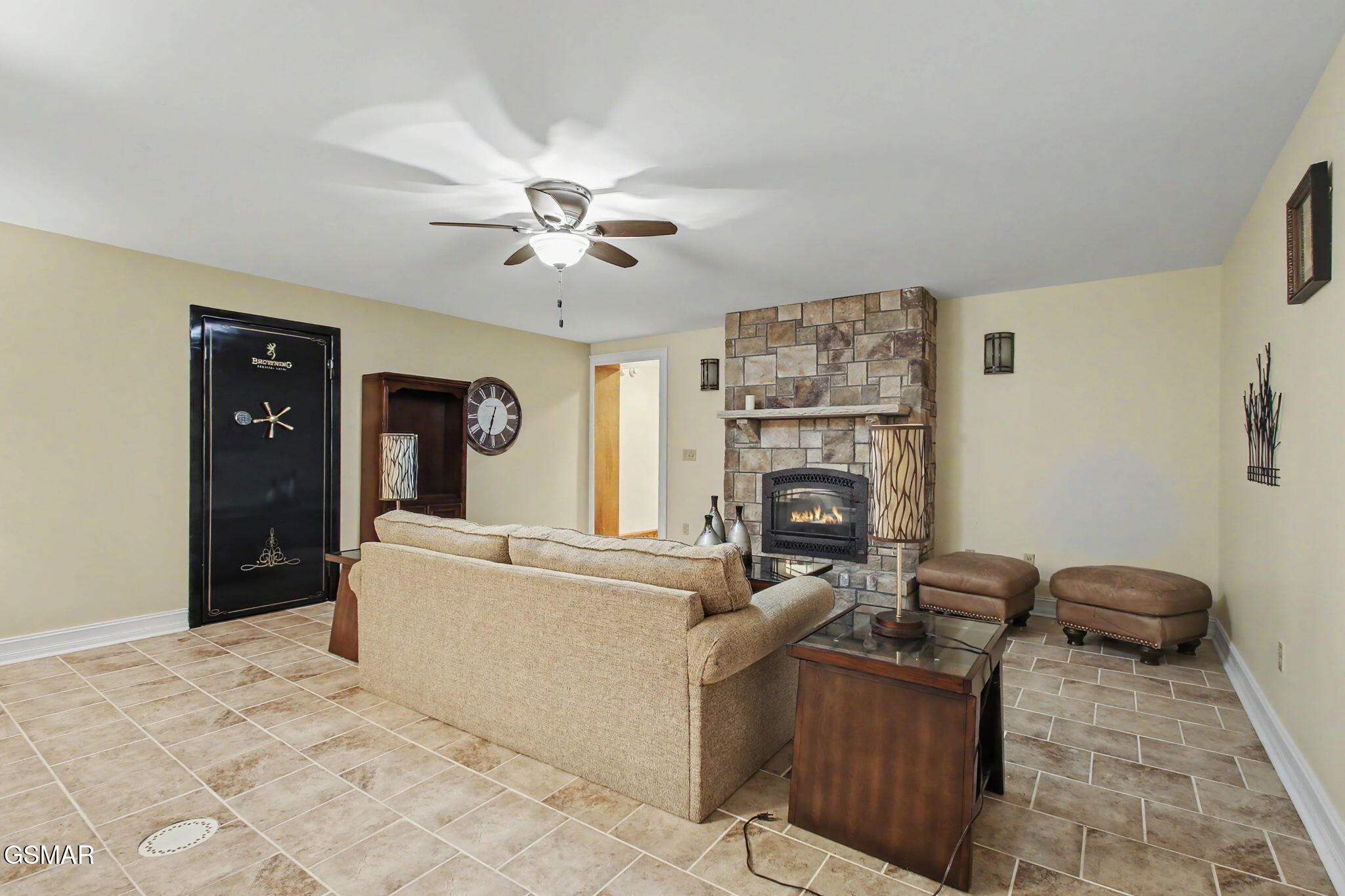 2205 Battle Hill Road Pigeon Forge TN 37863