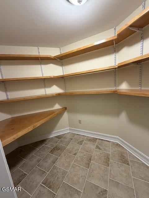2205 Battle Hill Road Pigeon Forge TN 37863