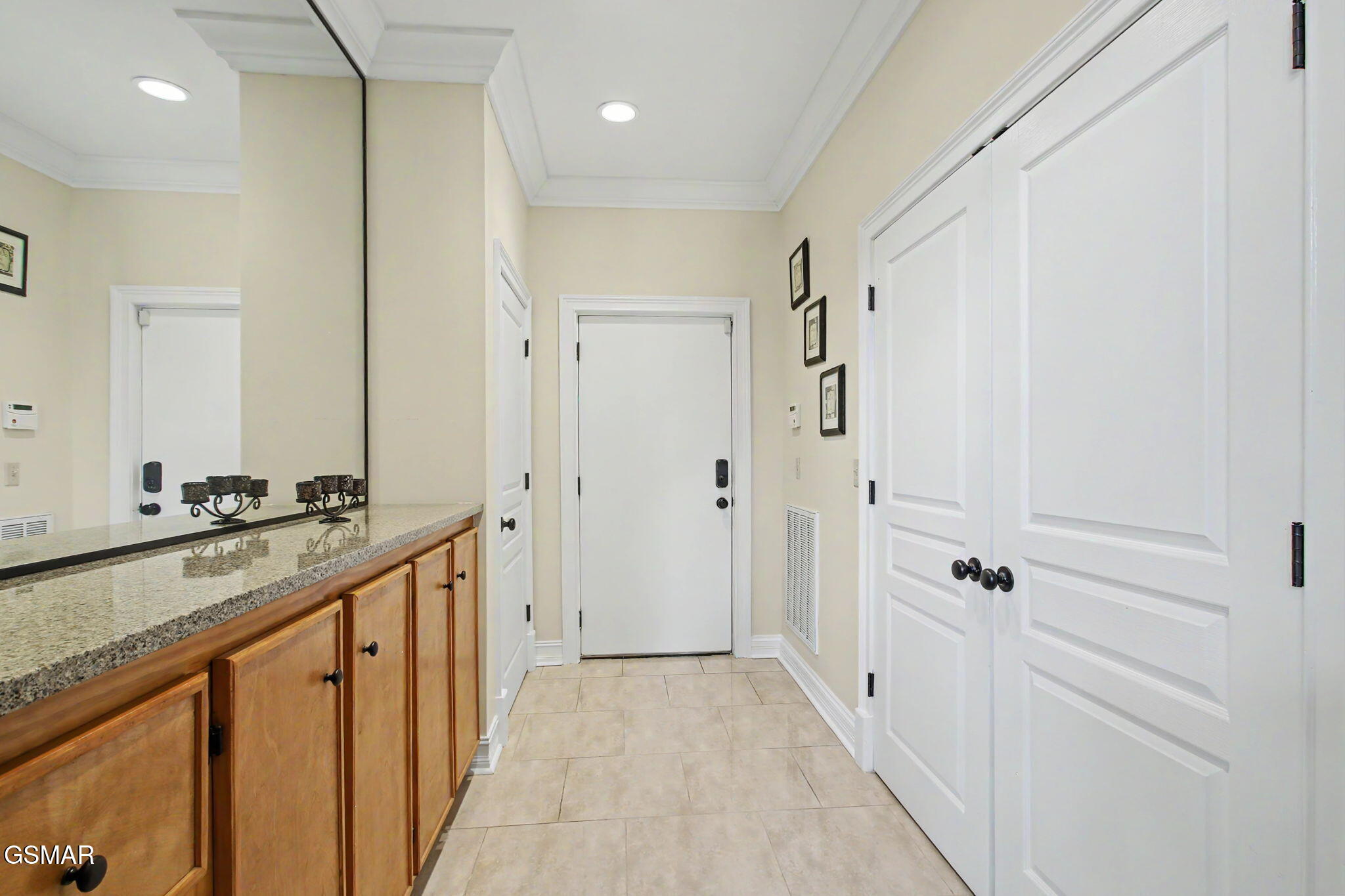 2205 Battle Hill Road Pigeon Forge TN 37863