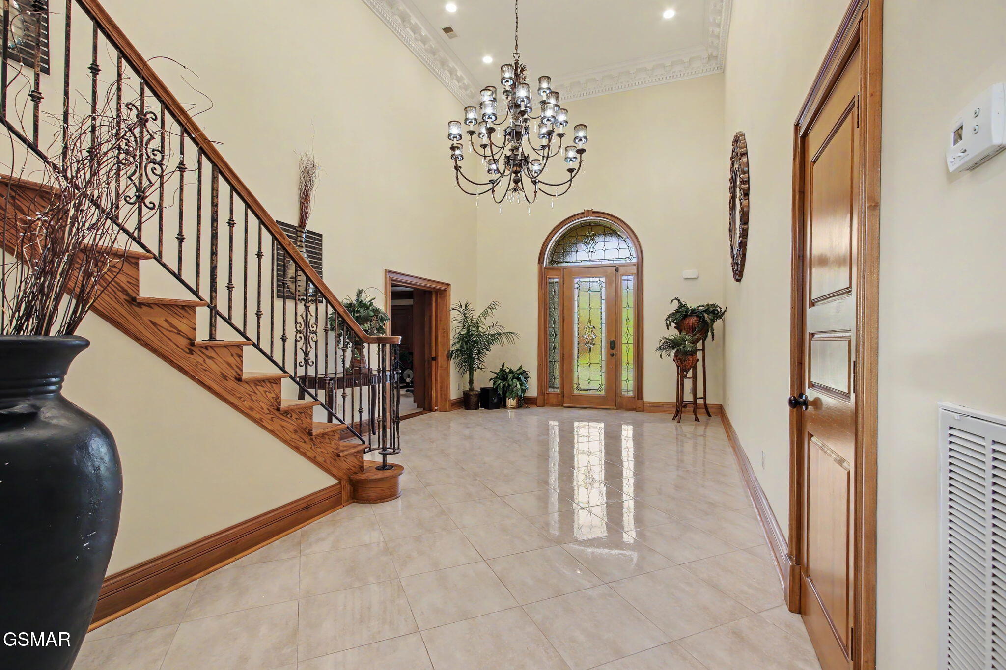 2205 Battle Hill Road Pigeon Forge TN 37863