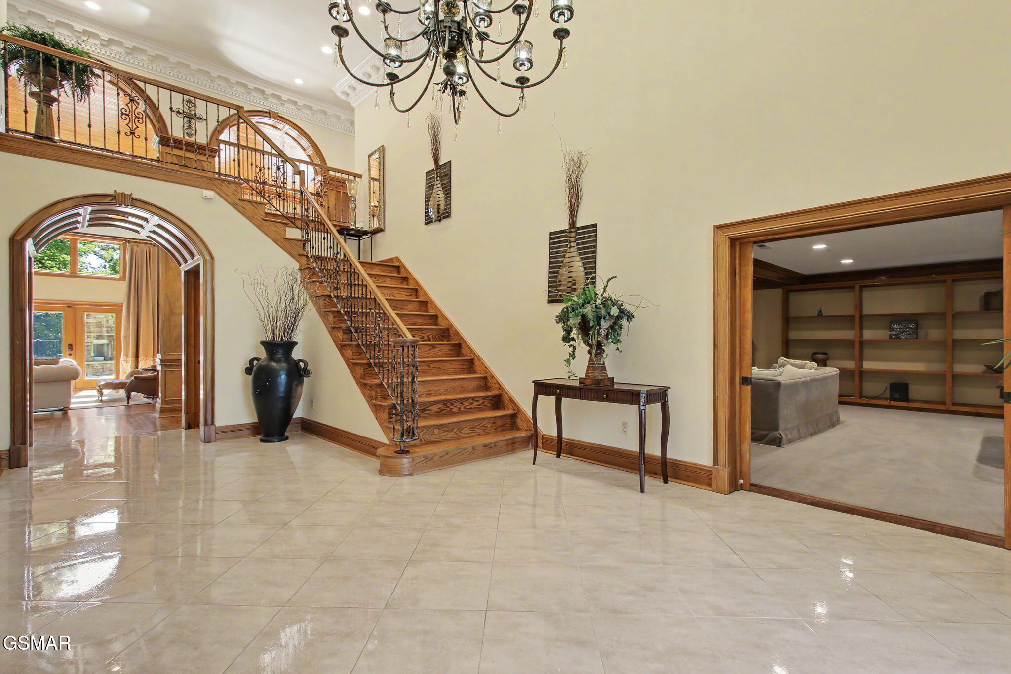 2205 Battle Hill Road Pigeon Forge TN 37863