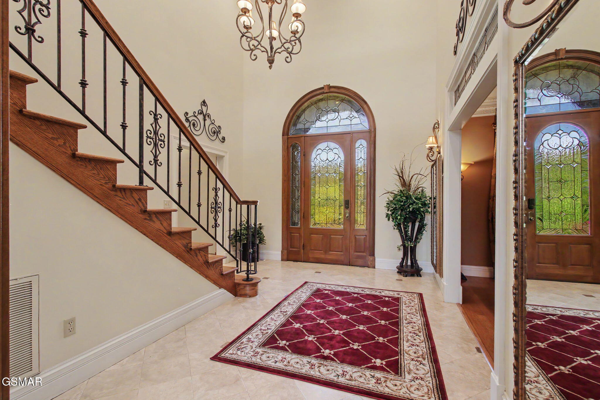 2205 Battle Hill Road Pigeon Forge TN 37863