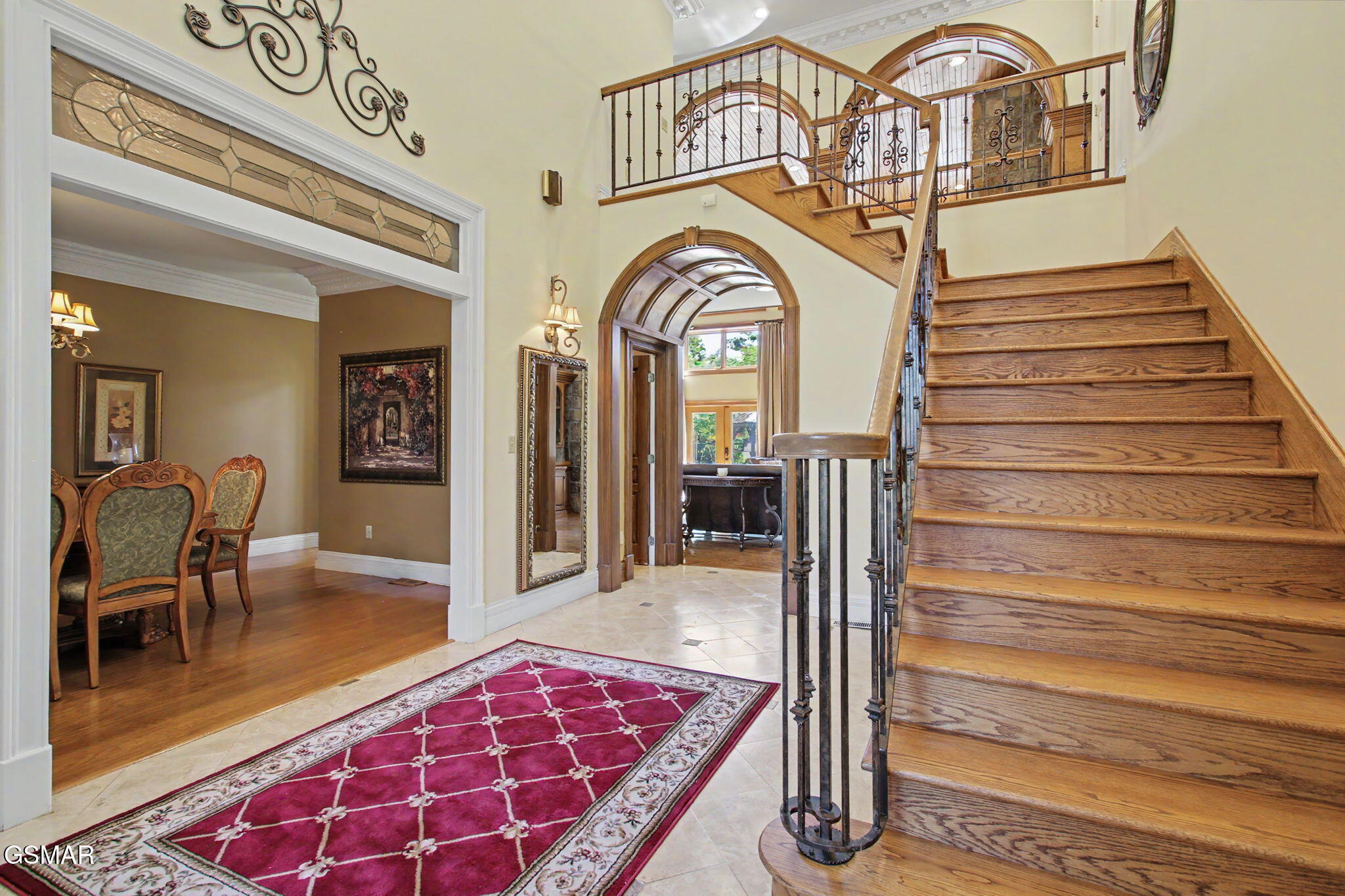 2205 Battle Hill Road Pigeon Forge TN 37863