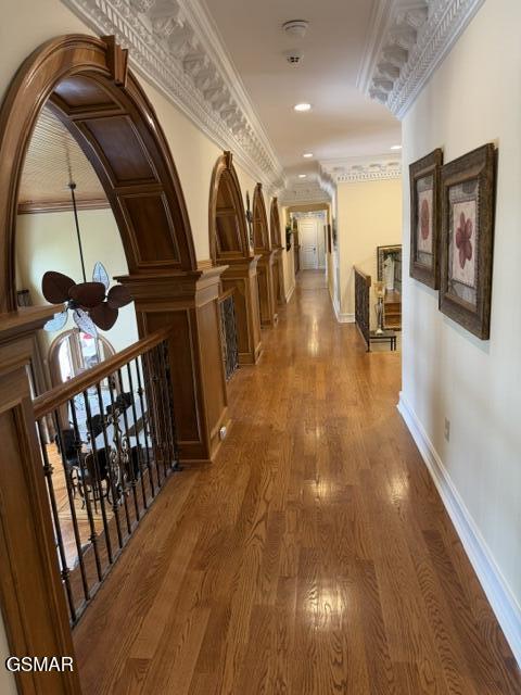 2205 Battle Hill Road Pigeon Forge TN 37863