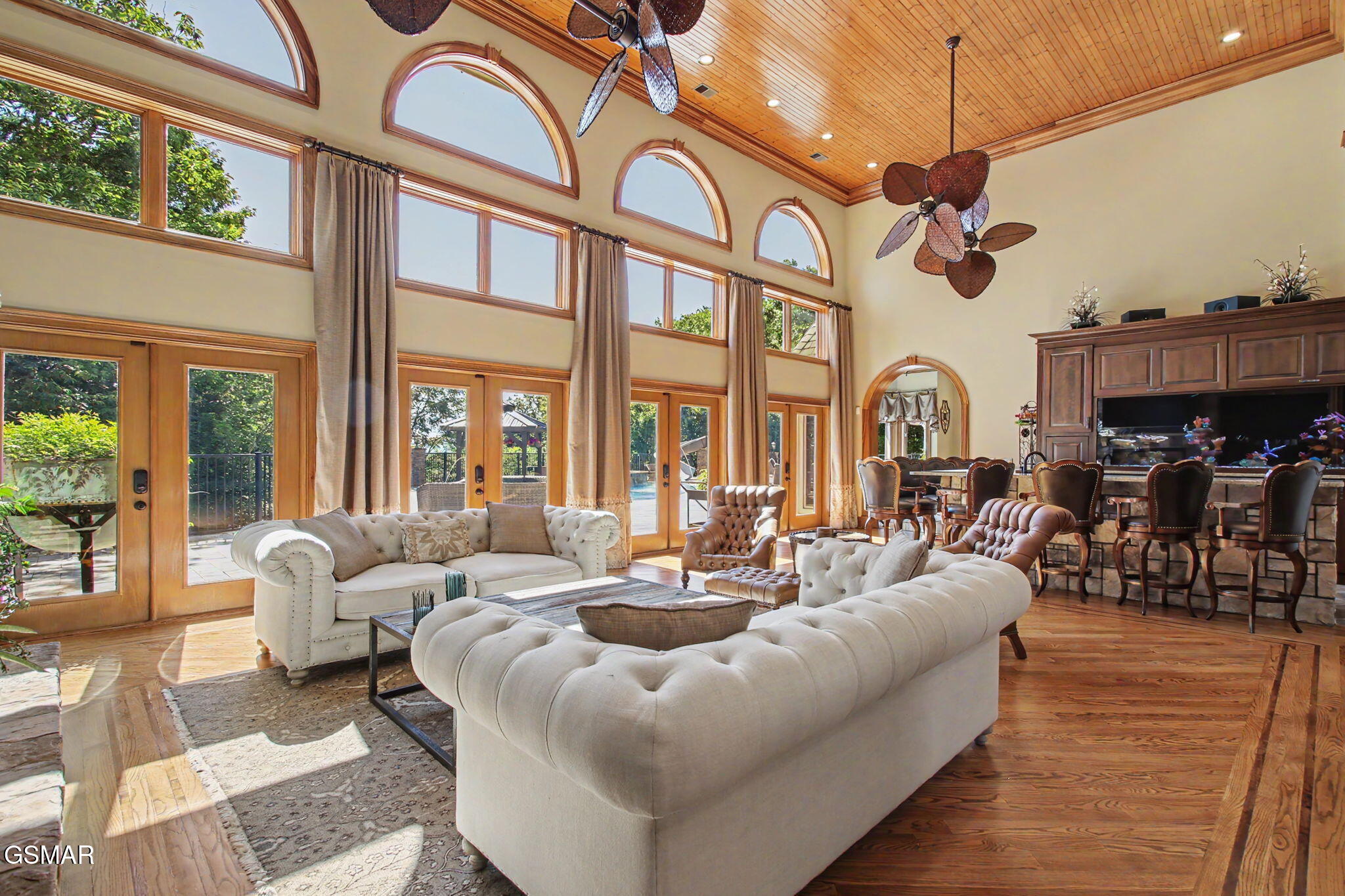 2205 Battle Hill Road Pigeon Forge TN 37863