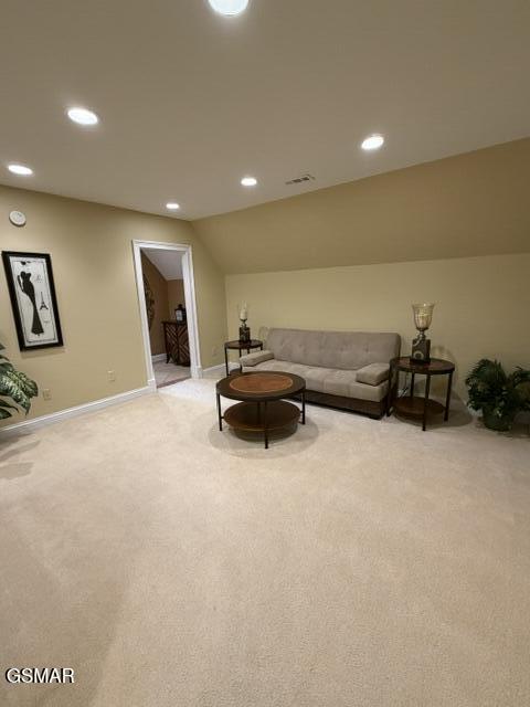 2205 Battle Hill Road Pigeon Forge TN 37863