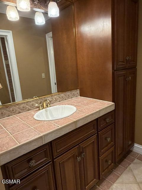 2205 Battle Hill Road Pigeon Forge TN 37863