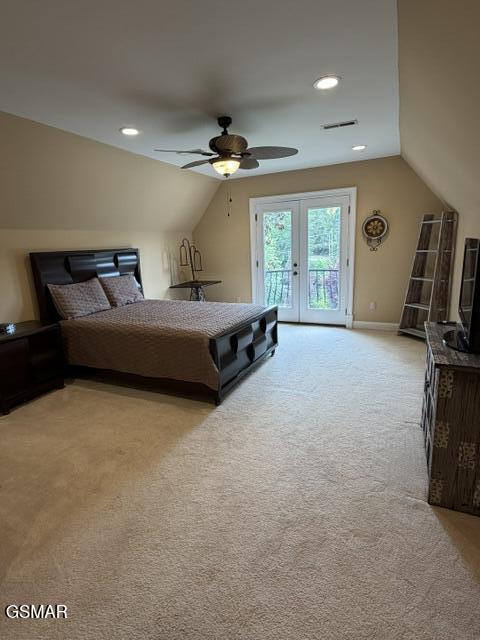 2205 Battle Hill Road Pigeon Forge TN 37863