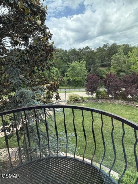 2205 Battle Hill Road Pigeon Forge TN 37863