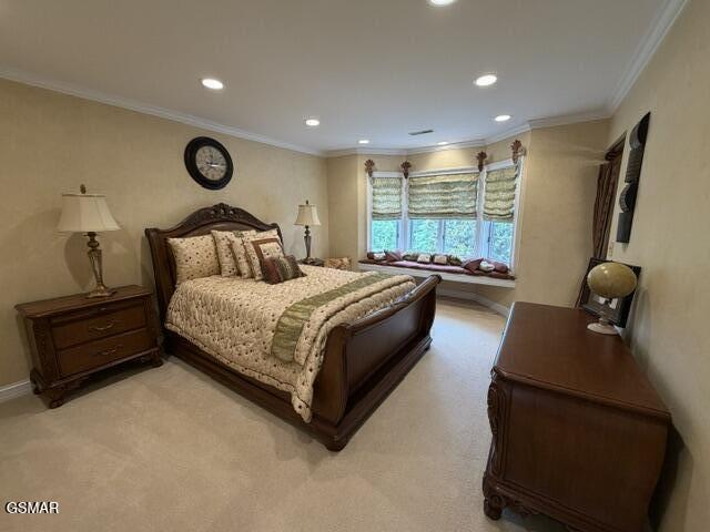2205 Battle Hill Road Pigeon Forge TN 37863