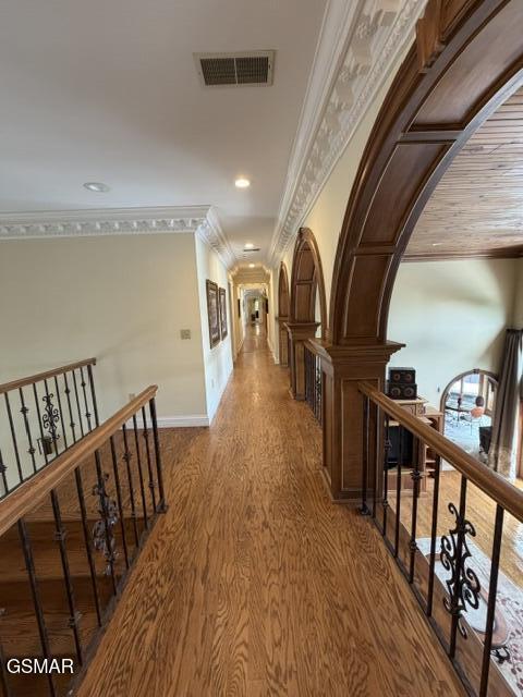2205 Battle Hill Road Pigeon Forge TN 37863