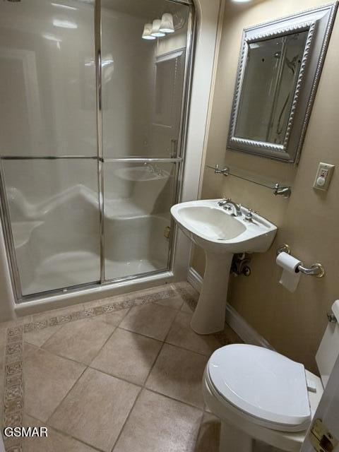 2205 Battle Hill Road Pigeon Forge TN 37863