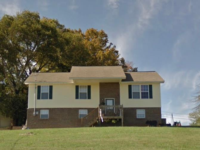 320 Ironwood Drive Kodak TN 37764