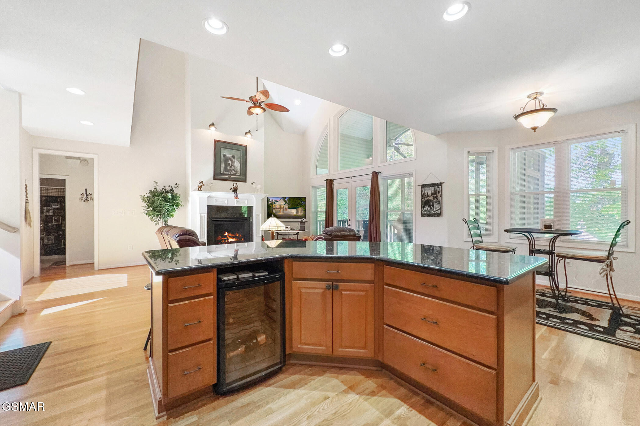 2268 Rex Lane Sevierville TN 37876