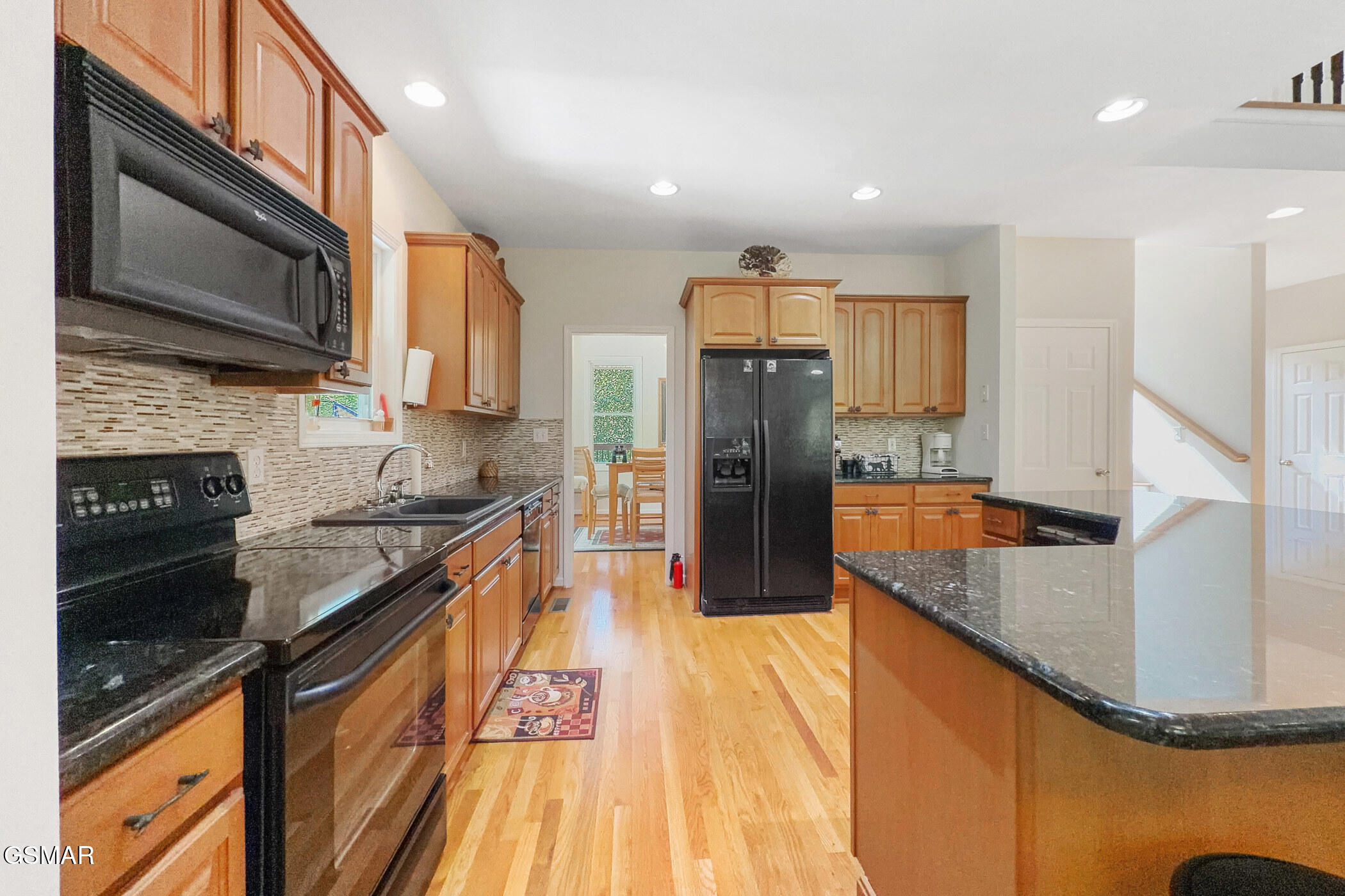 2268 Rex Lane Sevierville TN 37876
