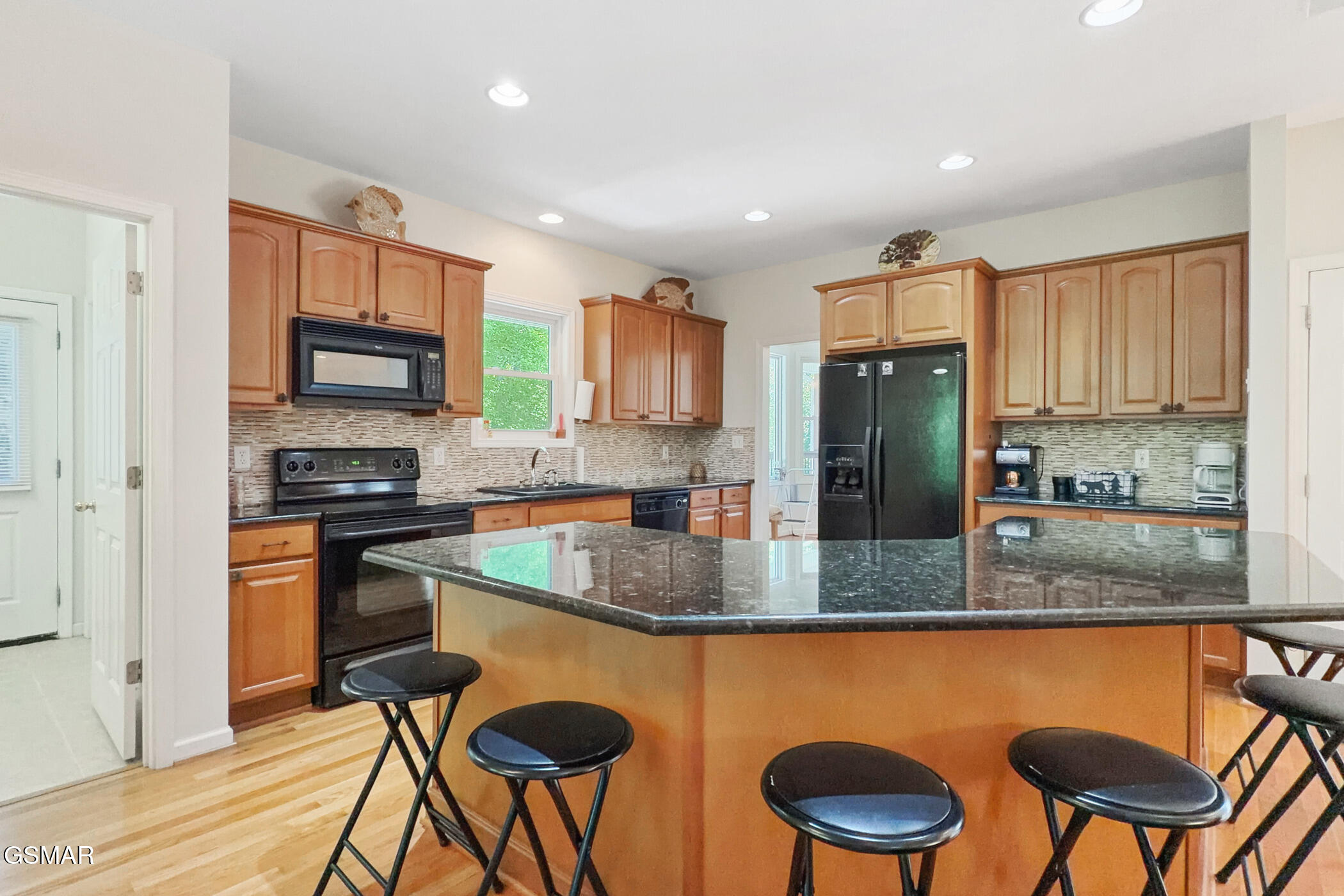 2268 Rex Lane Sevierville TN 37876