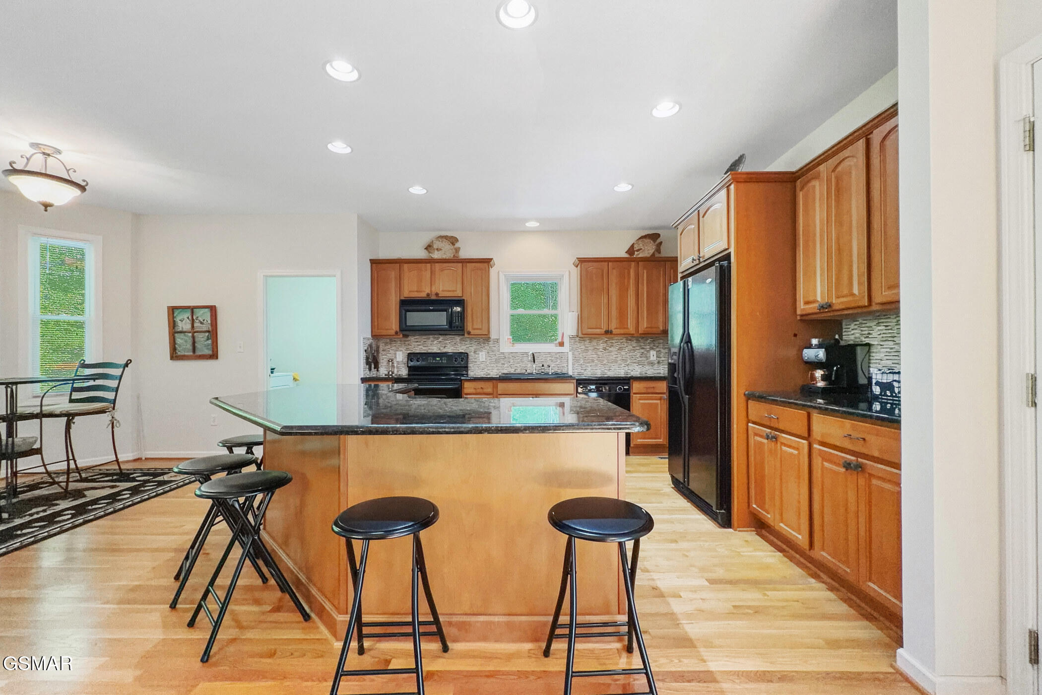 2268 Rex Lane Sevierville TN 37876