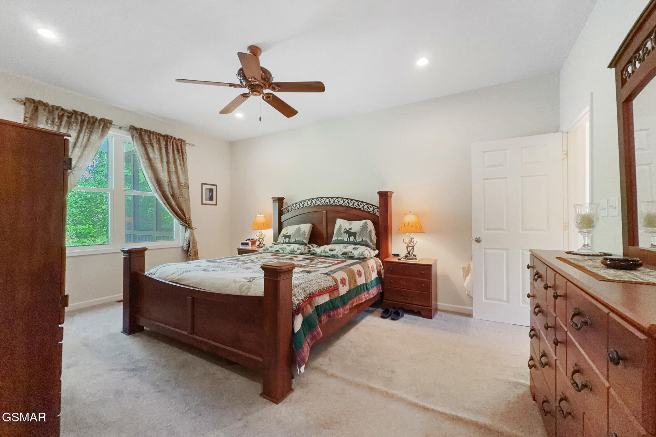 2268 Rex Lane Sevierville TN 37876