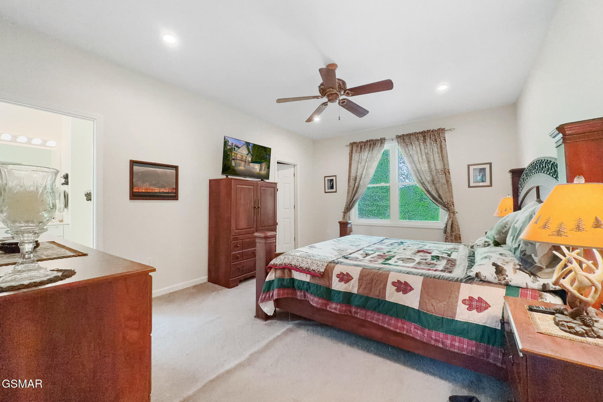 2268 Rex Lane Sevierville TN 37876