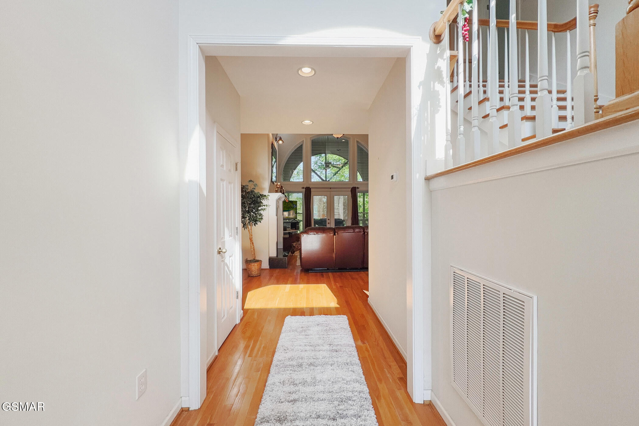 2268 Rex Lane Sevierville TN 37876