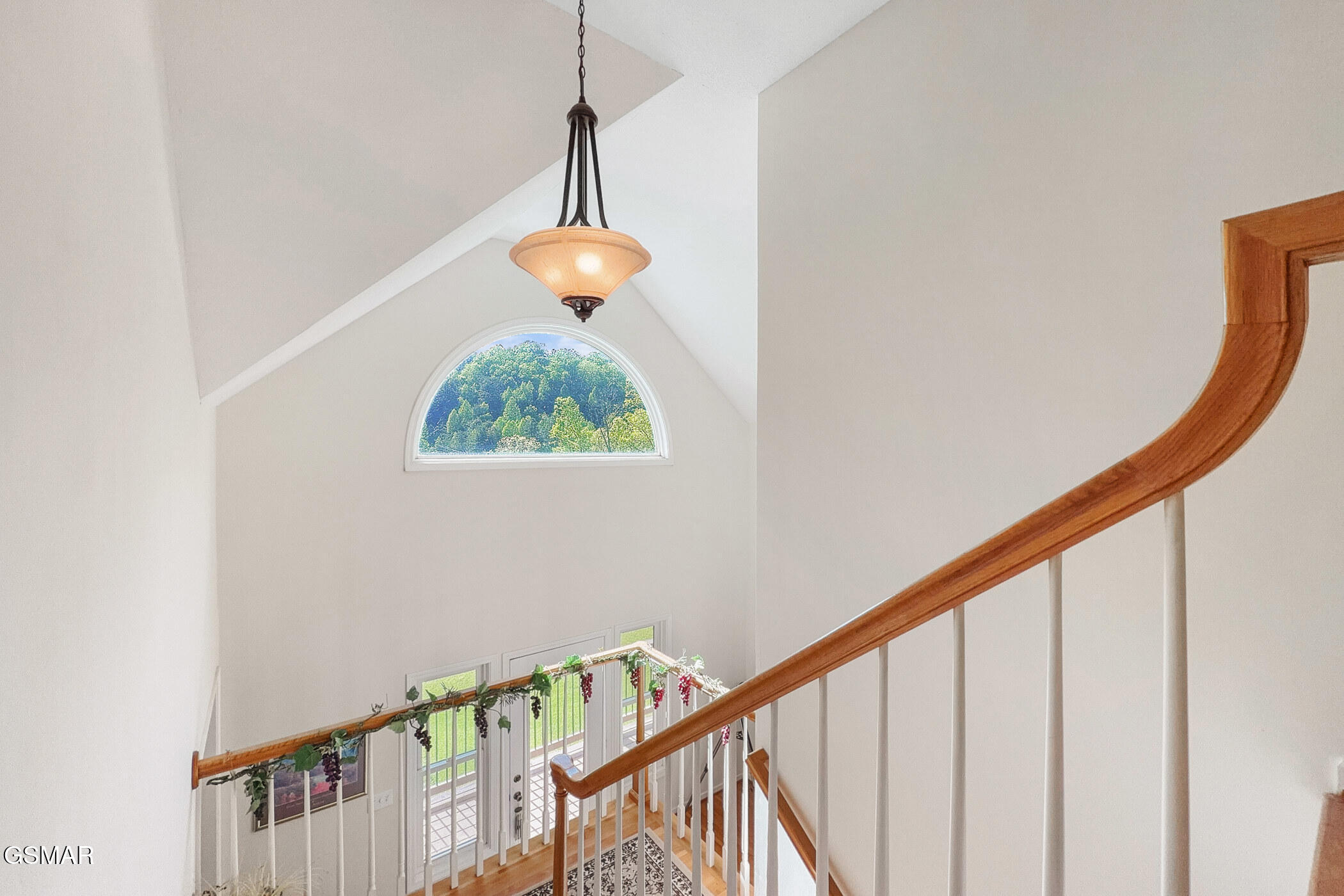 2268 Rex Lane Sevierville TN 37876