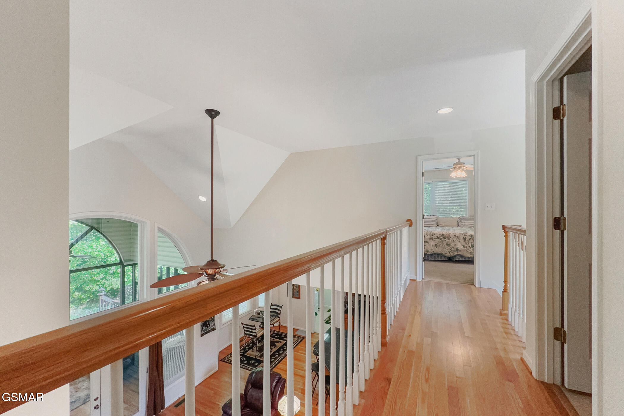 2268 Rex Lane Sevierville TN 37876