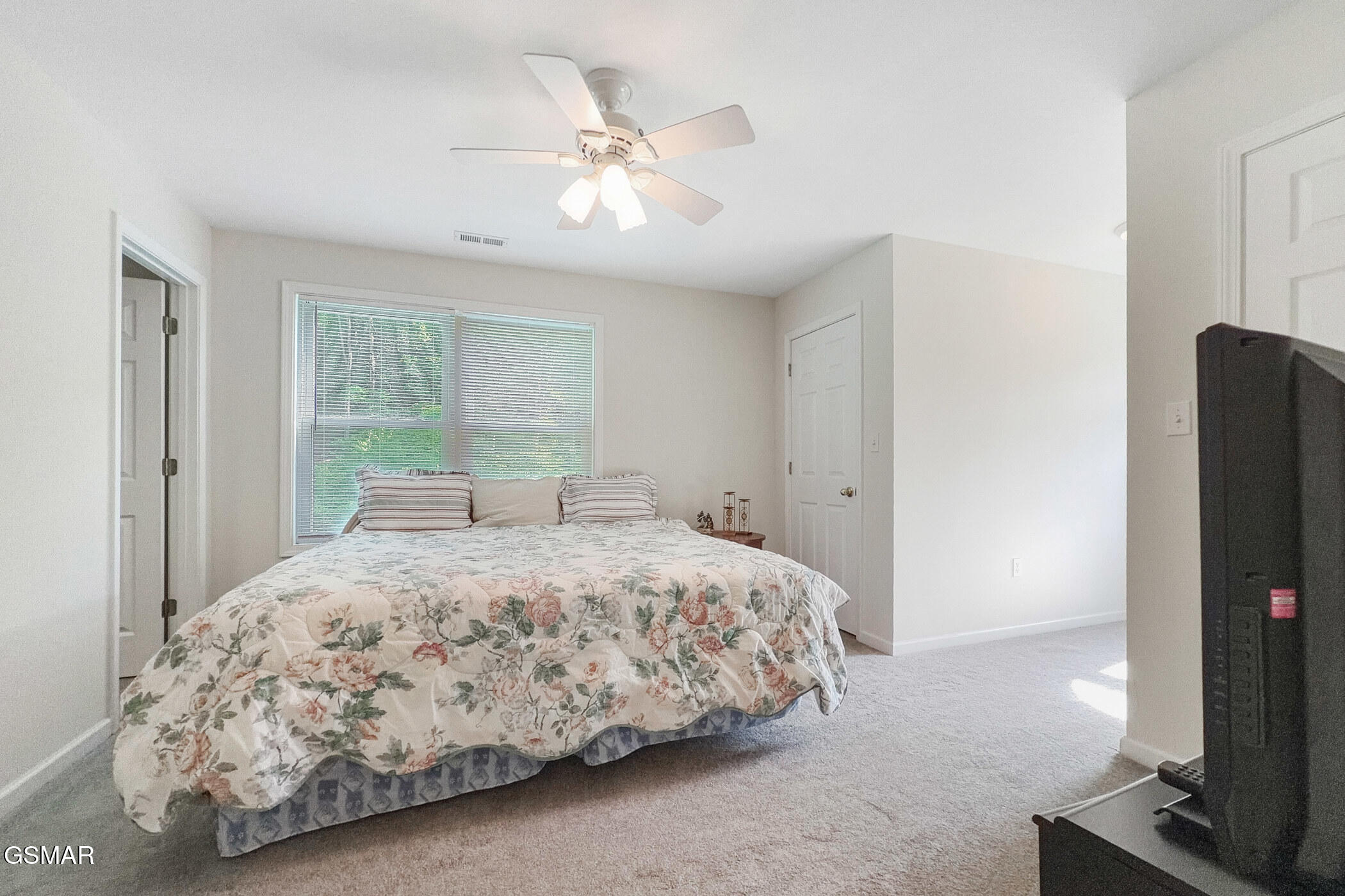 2268 Rex Lane Sevierville TN 37876