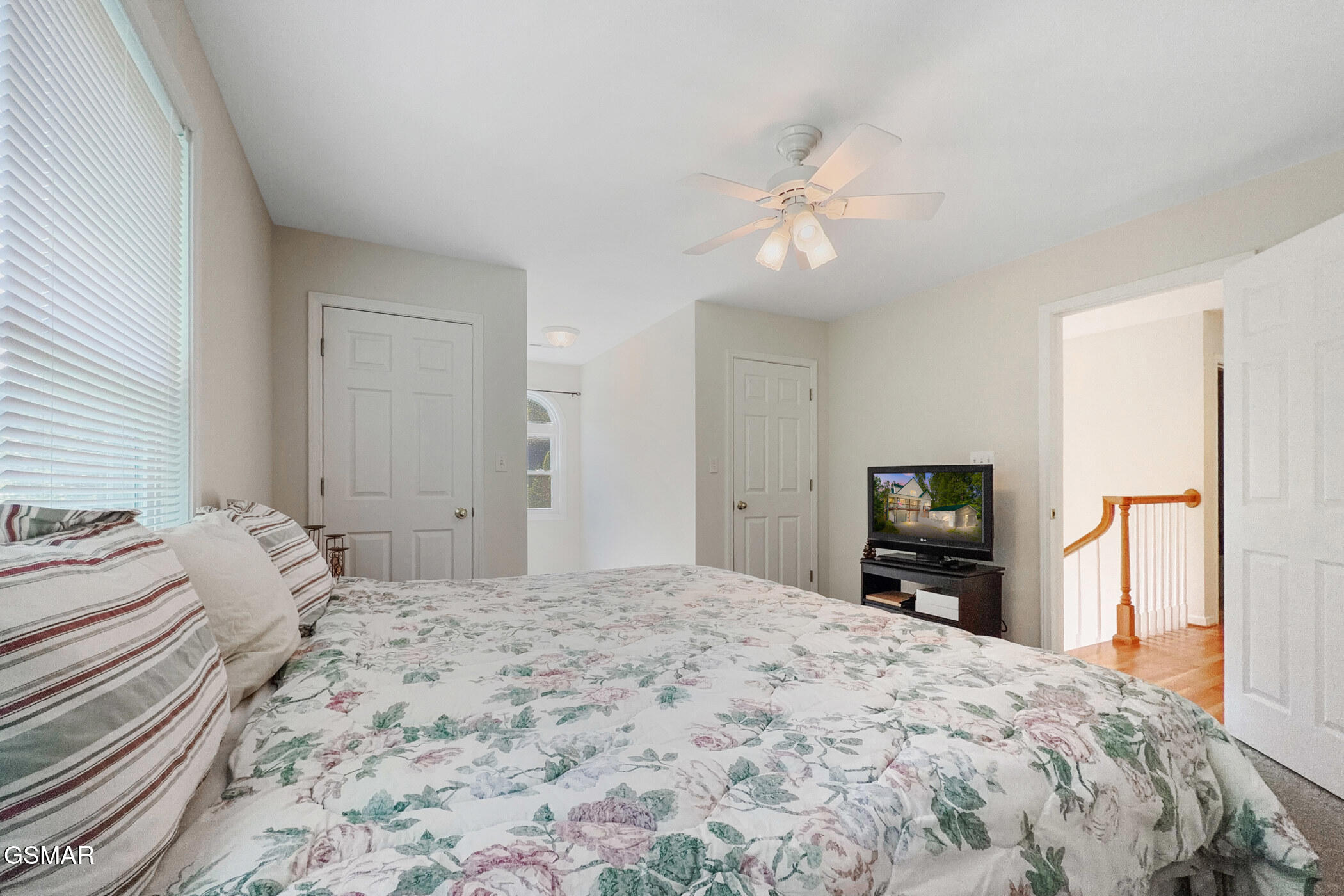 2268 Rex Lane Sevierville TN 37876