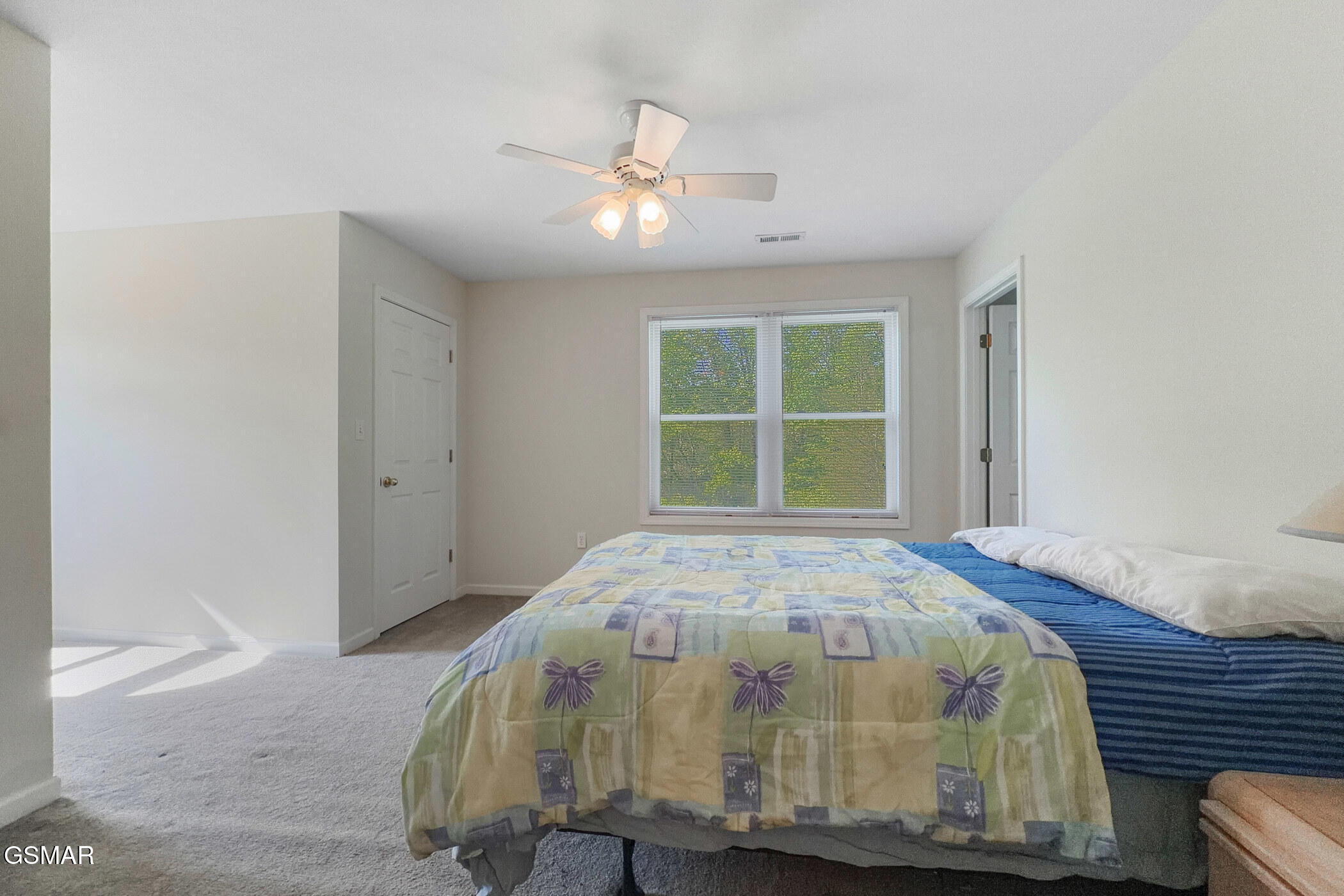2268 Rex Lane Sevierville TN 37876