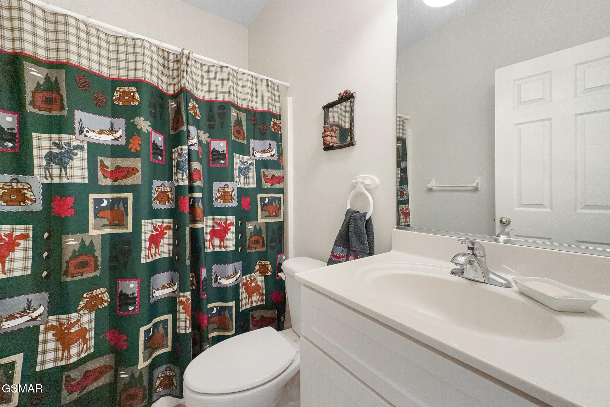2268 Rex Lane Sevierville TN 37876