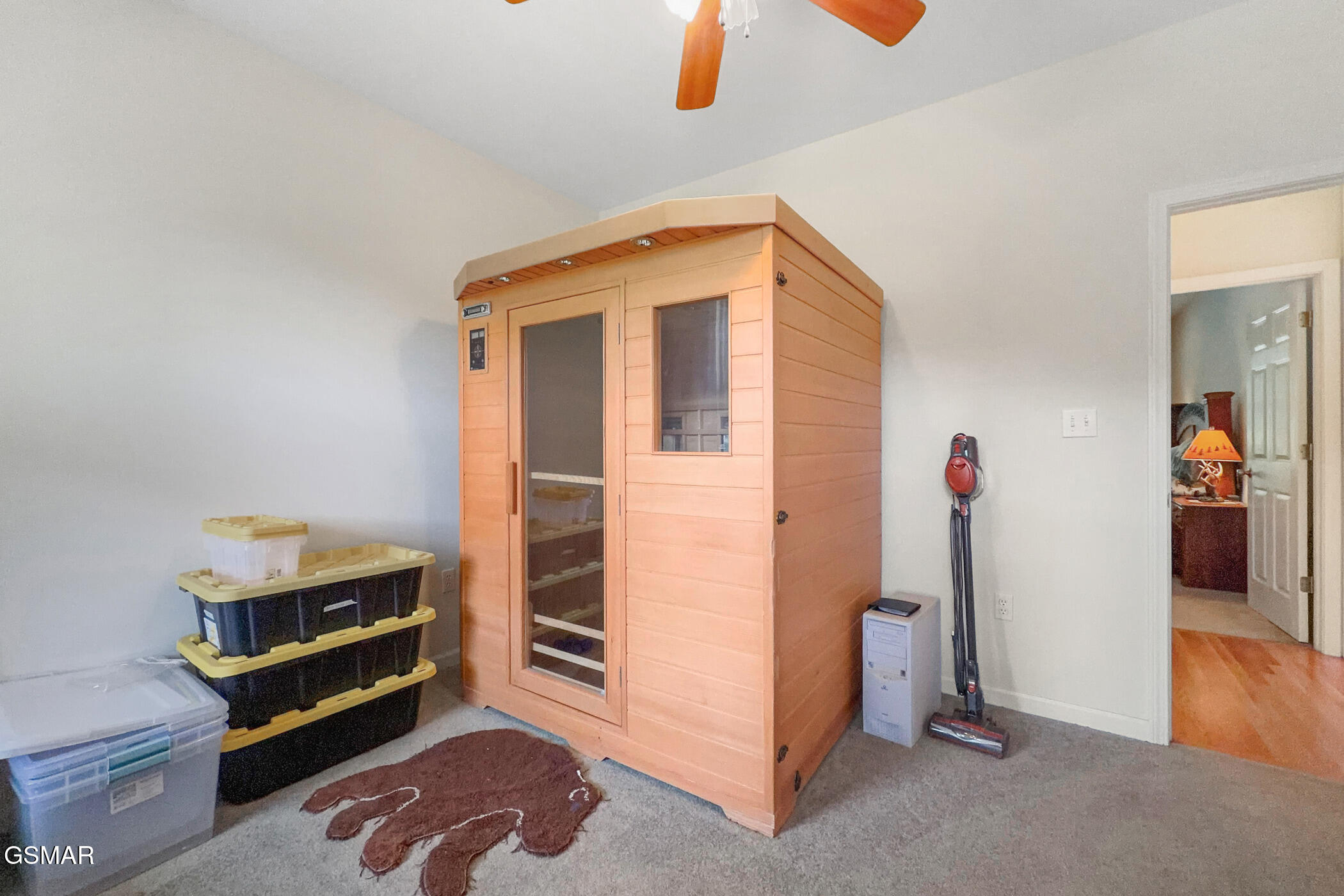 2268 Rex Lane Sevierville TN 37876