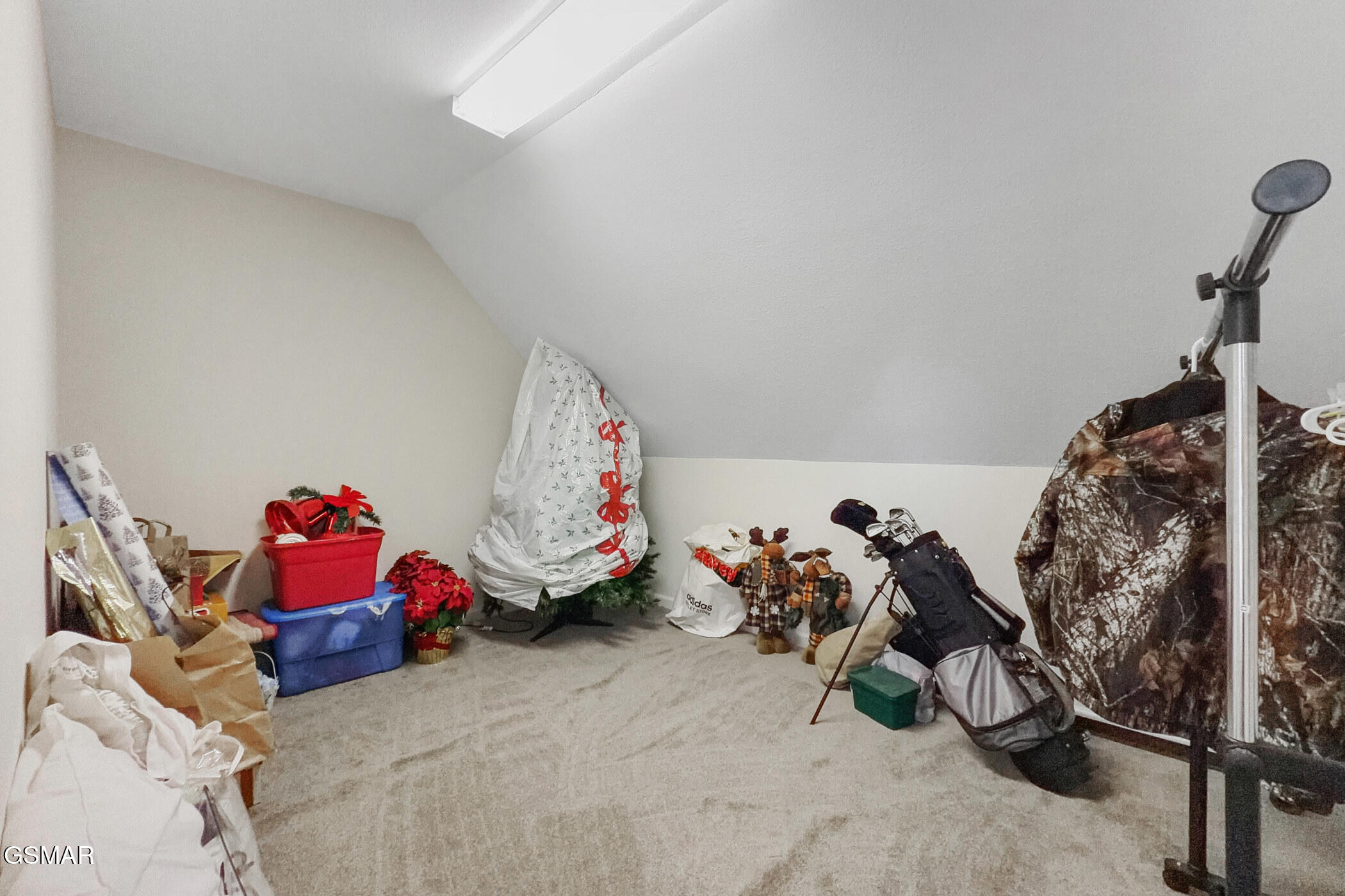 2268 Rex Lane Sevierville TN 37876