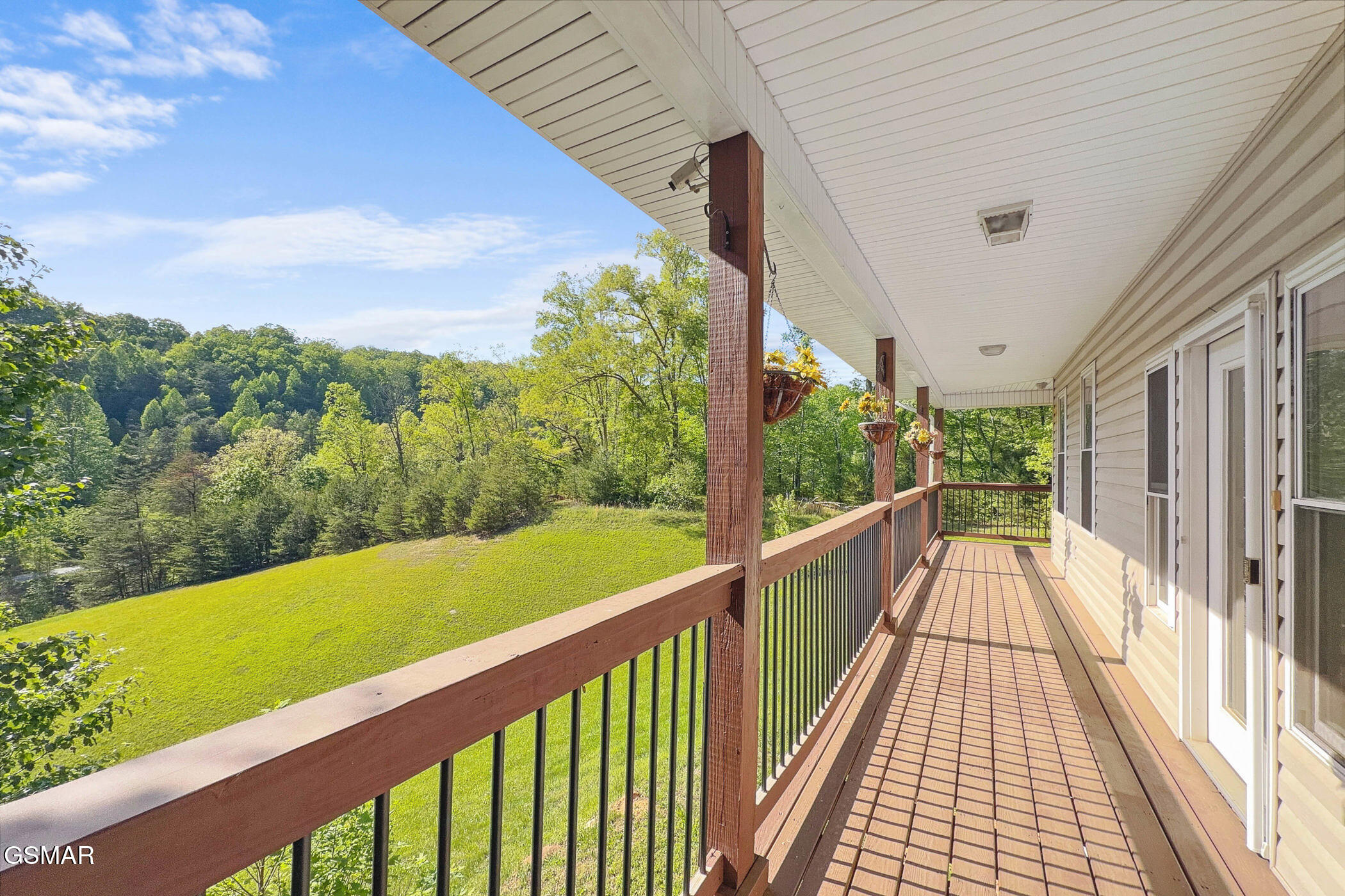 2268 Rex Lane Sevierville TN 37876