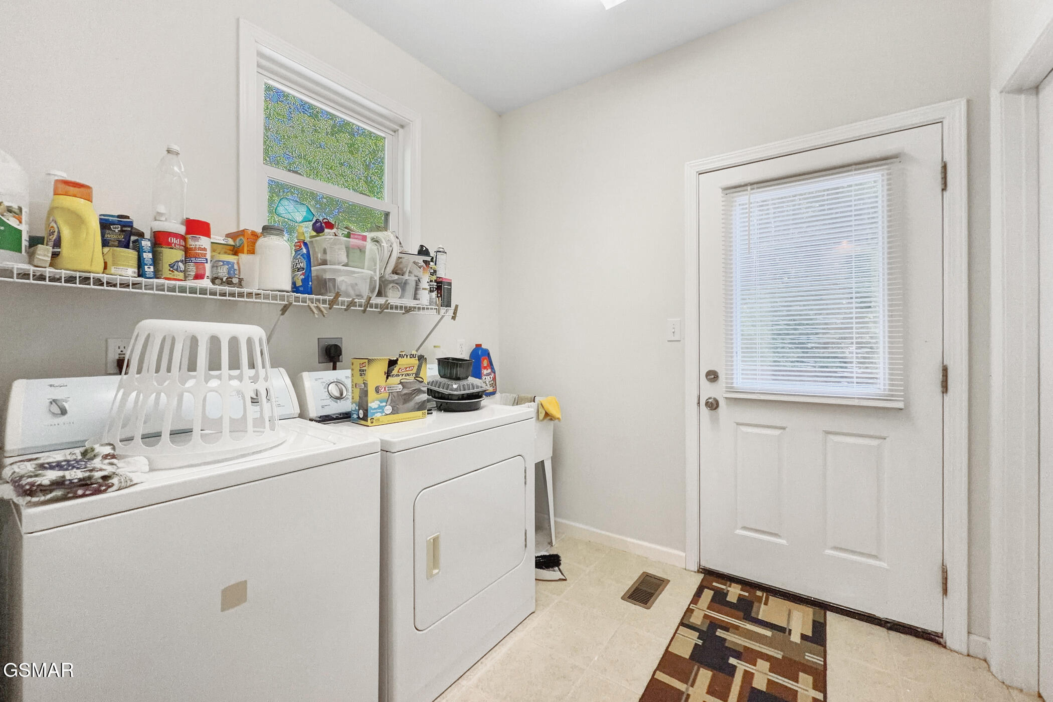 2268 Rex Lane Sevierville TN 37876